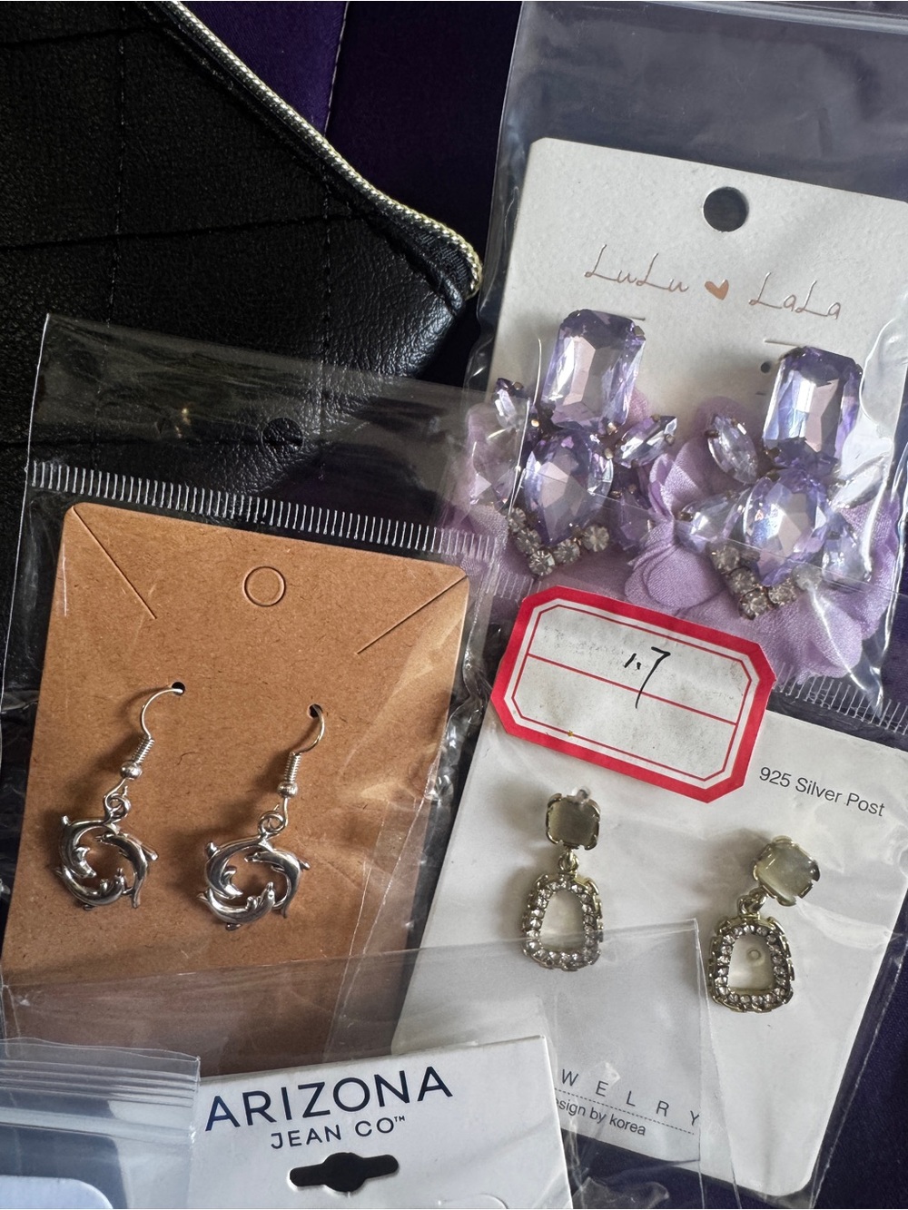 Jewelry Bundle NWT - Picture 3 of 13